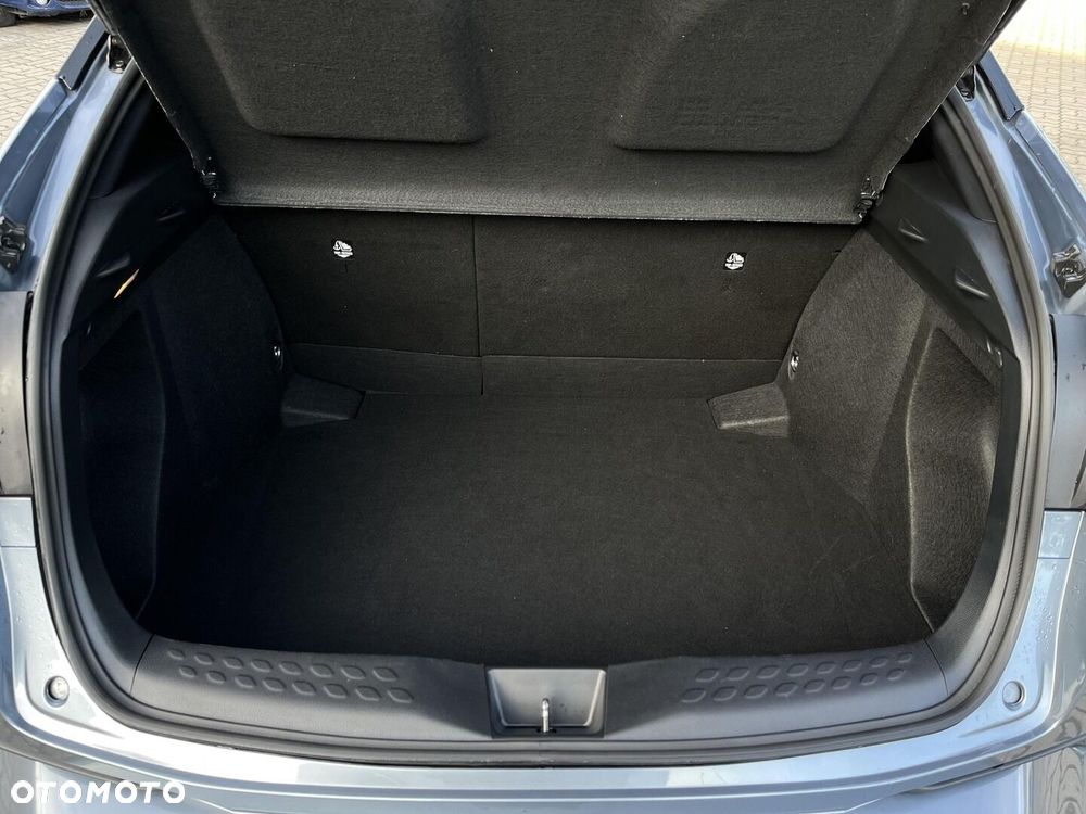 Toyota C-HR 1.8 Hybrid Style - 30