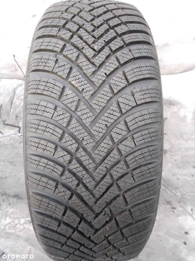 HANKOOK WINTER ICEPT  RS3 215/55 R17 98V 2023 - 1
