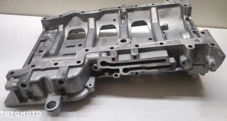 MISKA OLEJOWA KARTER FORD TRANSIT_2,2 TDCI 2,2 HDI_EURO 4_07 ROK_6C1Q-6U003 - 2