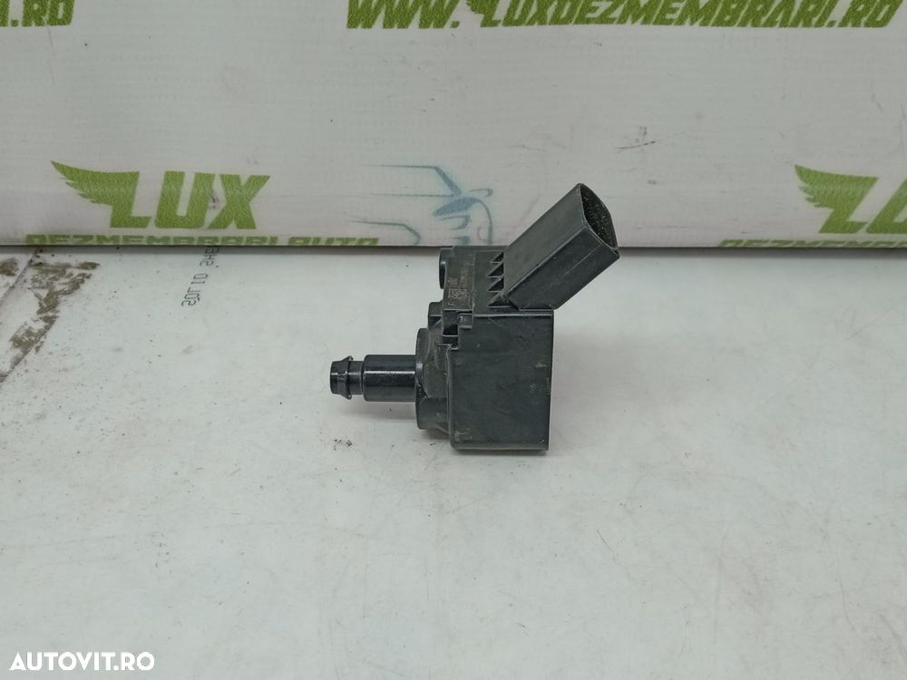 Bobina inductie 2.0 tfsi cymc 06L905110F Audi A4 B9  [din 2015 pana - 1