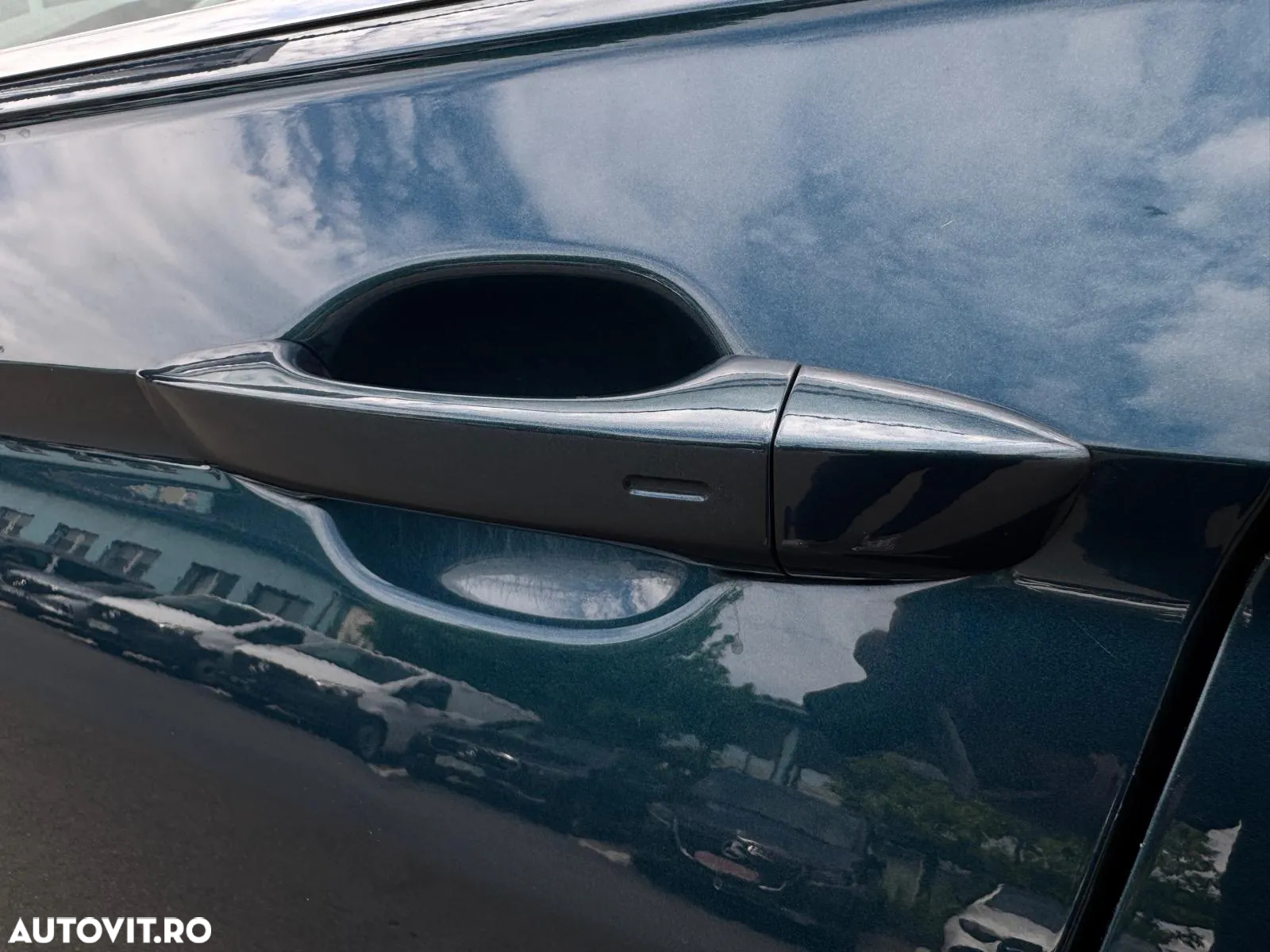 Volkswagen Tiguan 2,0 TSI OPF 4Motion DSG Elegance - 25