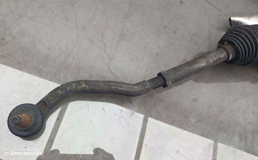 Caixa de direção CITROËN C5 I (DC_) - 3