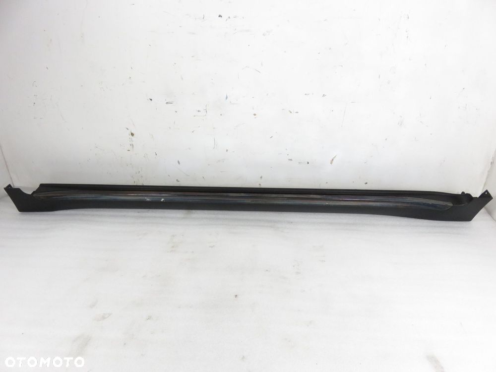 LISTWA PROGOWA LEWA KIA SPORTAGE IV 87753F1110 - 1