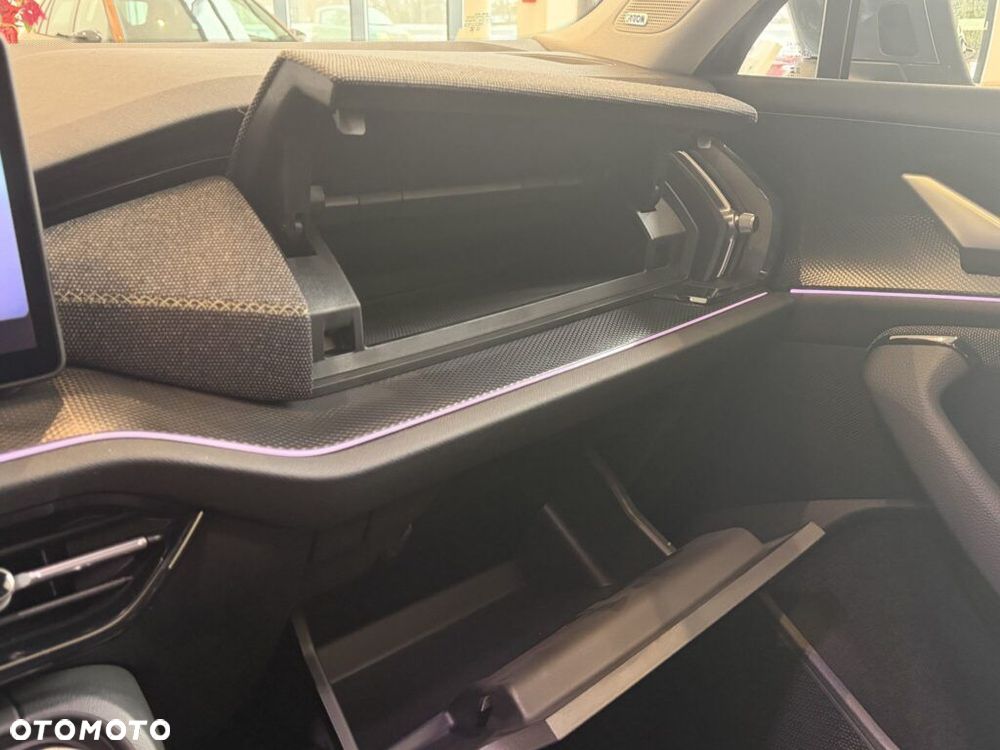 Skoda Kodiaq 2.0 TSI 4x4 Drive DSG - 28