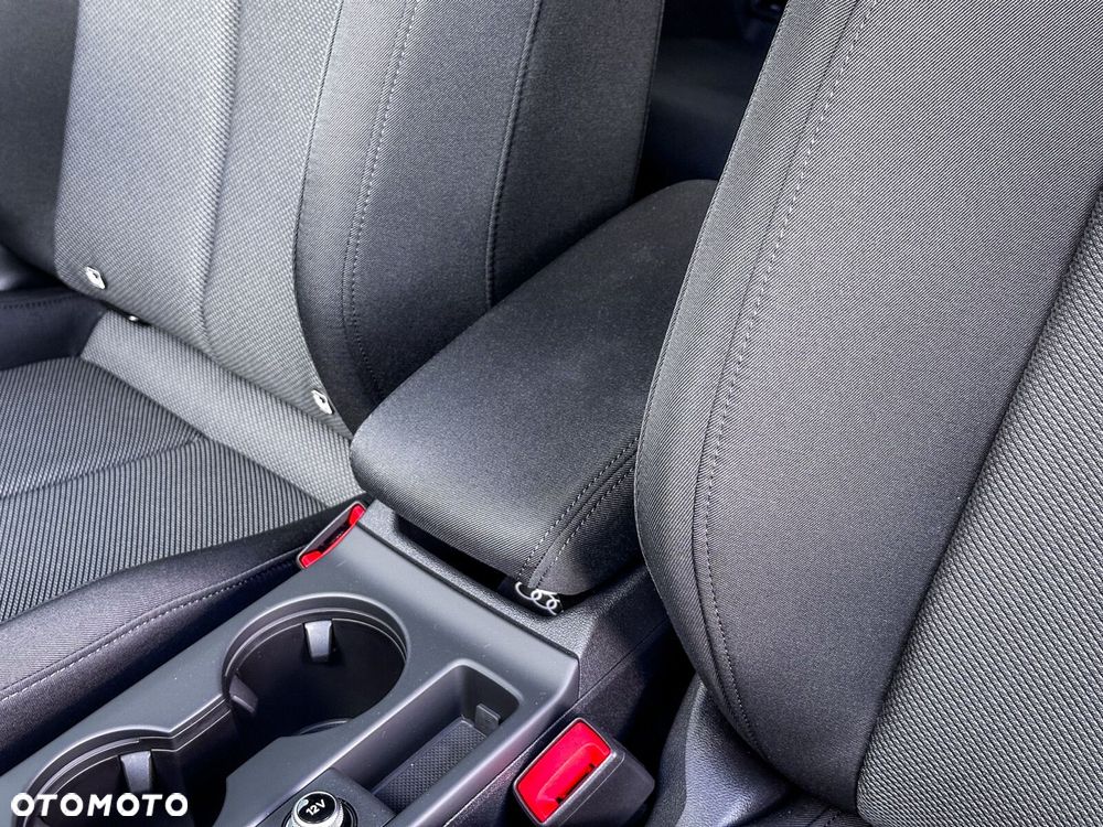 Audi A3 Sportback - 24