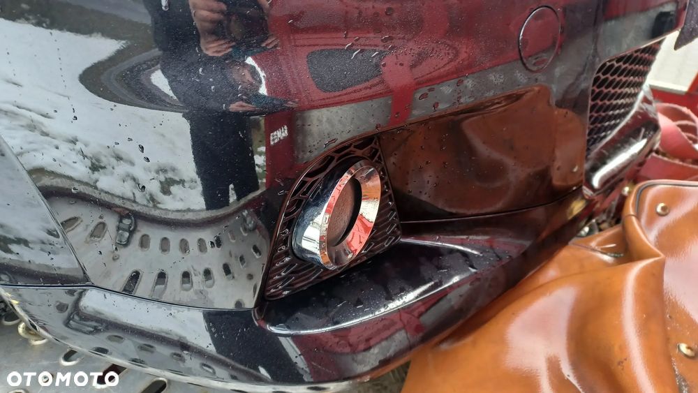 Opel Astra 1.8 Sport - 8