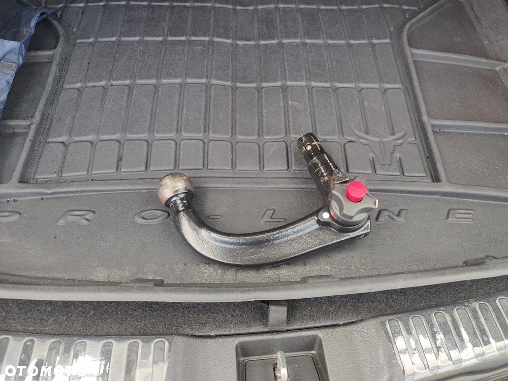 Honda CR-V 2.0 i-MMD Elegance 2WD CVT - 21