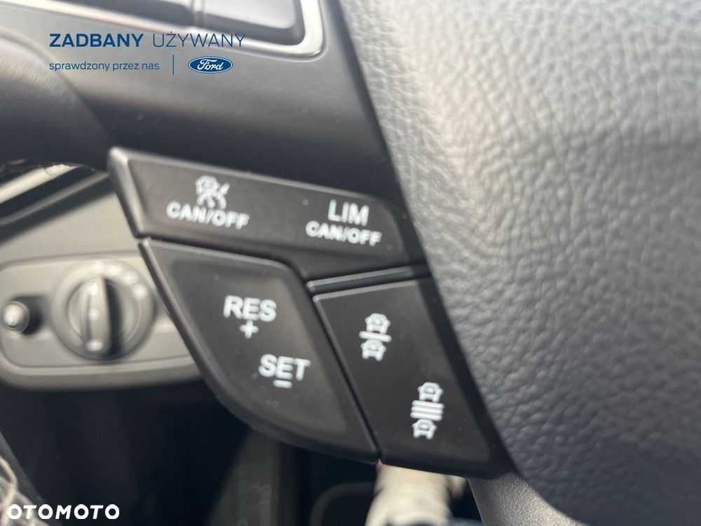 Ford Kuga 1.5 EcoBoost 4x4 ST-Line - 16