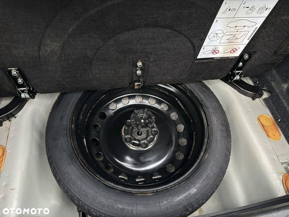 Volvo S80 2.0D Summum - 32