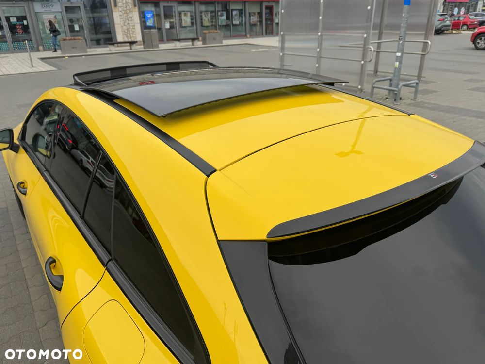 Mercedes-Benz CLA 200 AMG Line 7G-DCT - 16