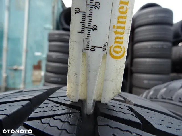 4x100x54 5Jx15 ET40 Suzuki  Toyota koła zimowe 15 z czujnikami ciśnienia - 11