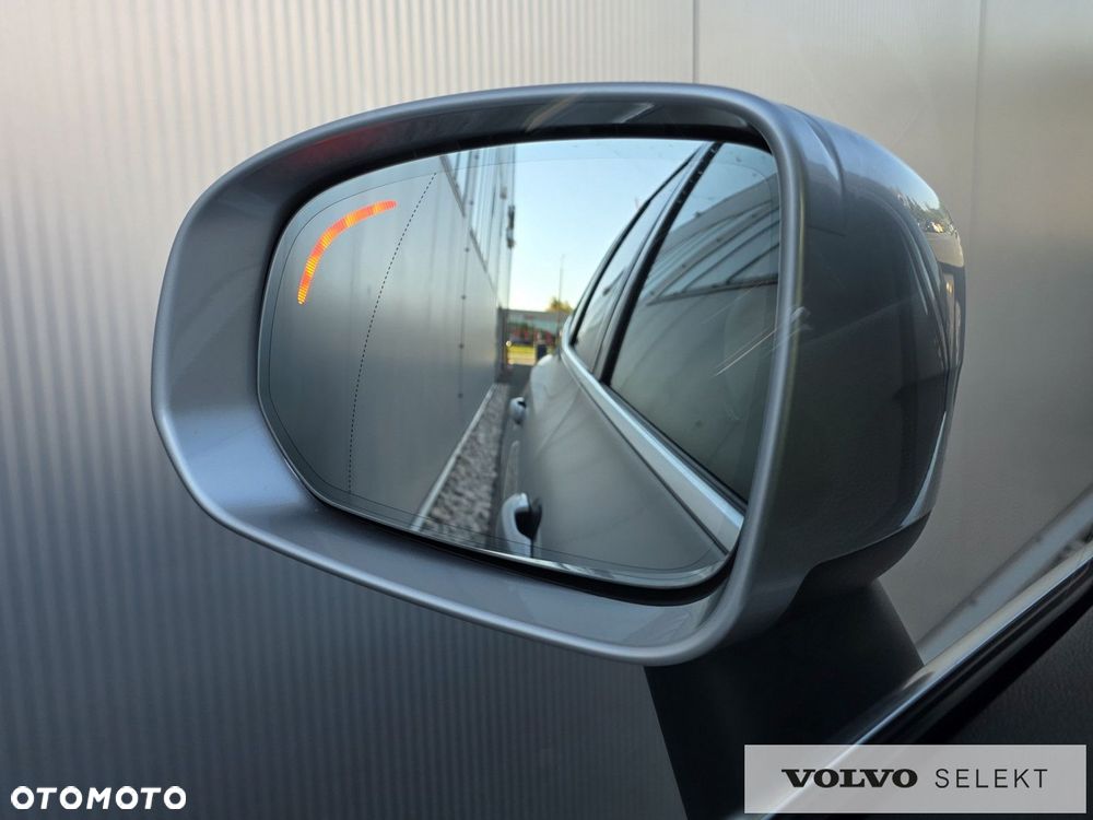 Volvo XC 60 - 31