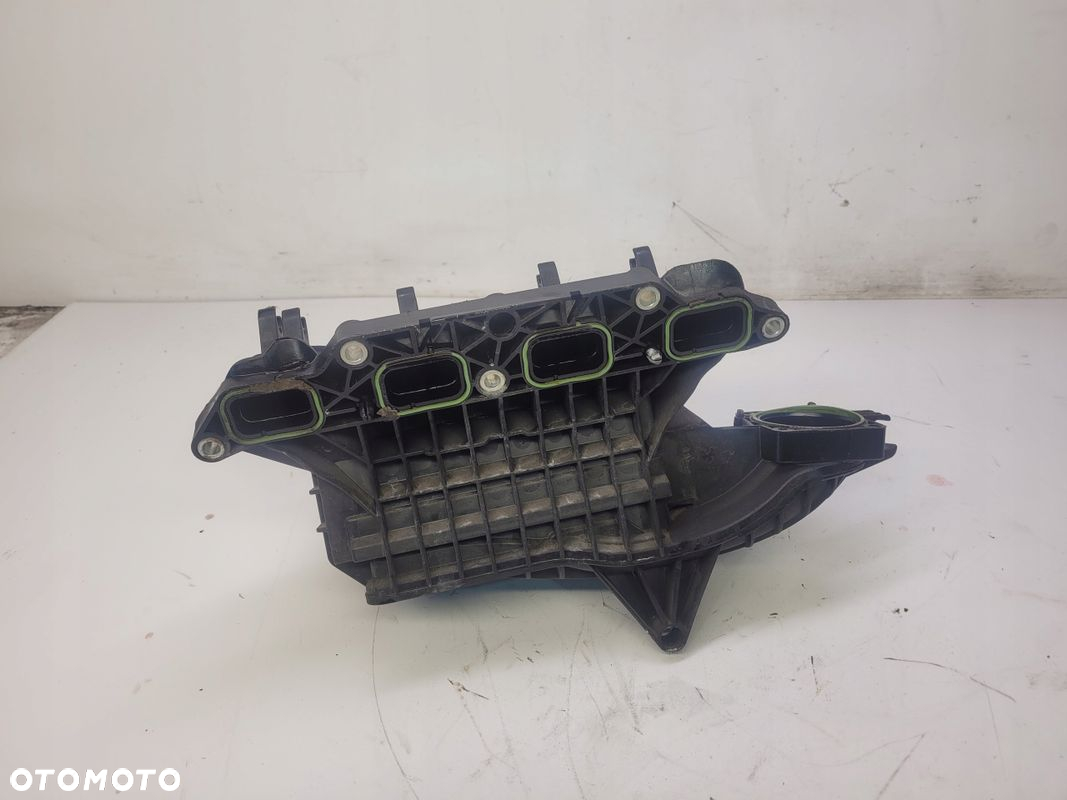 KOLEKTOR SSĄCY VW AUDI SKODA 1.4 TFSI 03C129711AD - 6