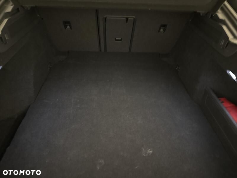 Volkswagen Arteon - 26