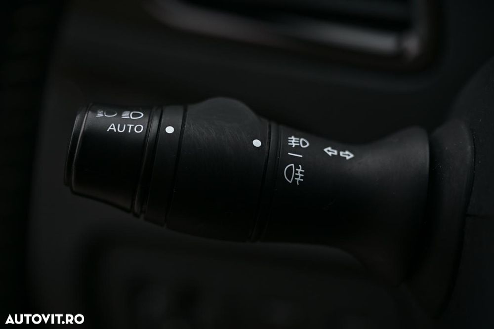 Renault Grand Scenic dCi 130 FAP Start & Stop Bose Edition - 27