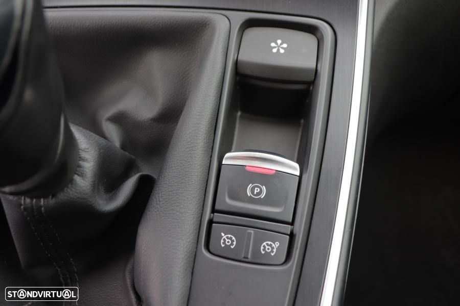 Renault Grand Scénic 1.5 dCi Dynamique S 7L - 15