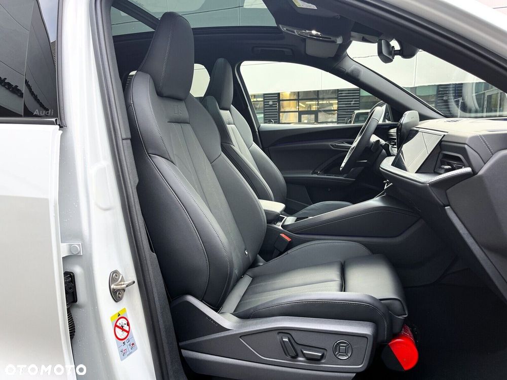 Audi Q5 - 20