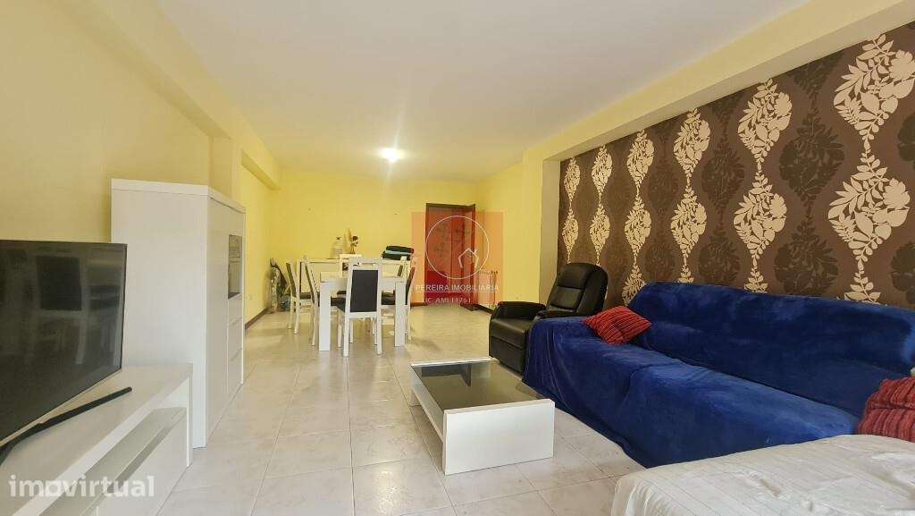Venda Apartamento - Grande imagem: 5/18