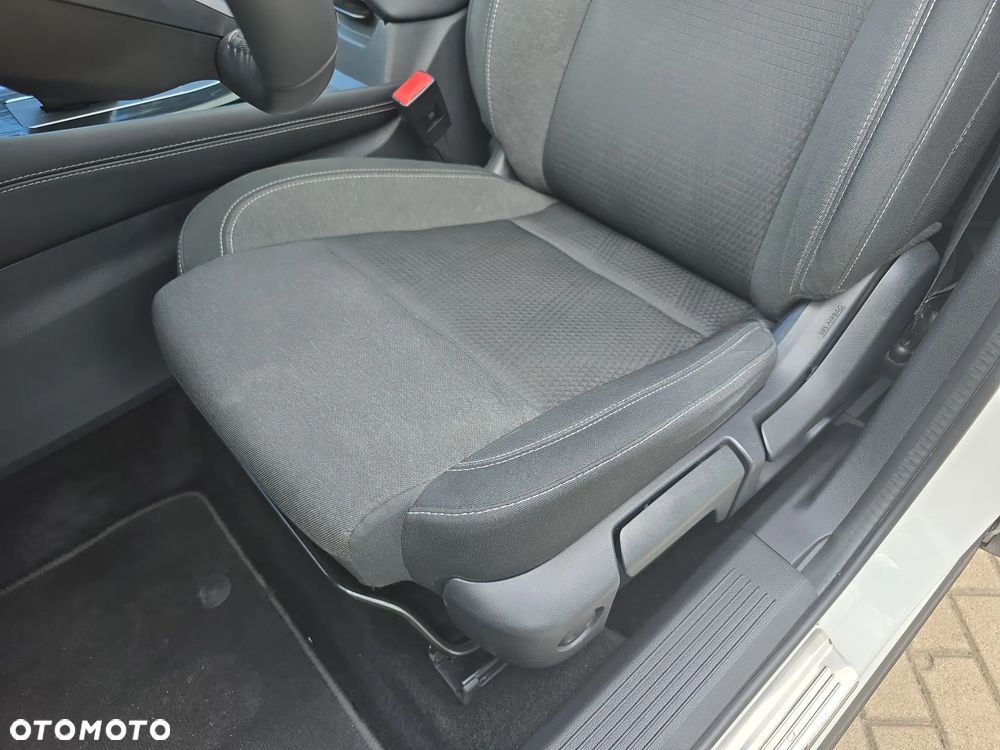 Nissan Qashqai 1.3 DIG-T MHEV Premiere Edition Xtronic - 14