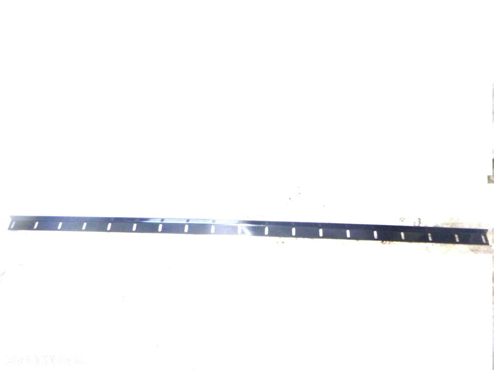 case new holland listwa hedera oe 84269448 - 1