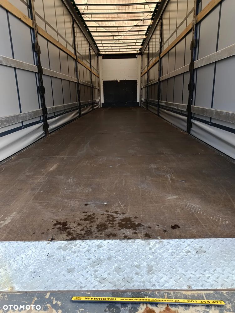 Wielton NS-3 Mega - 11