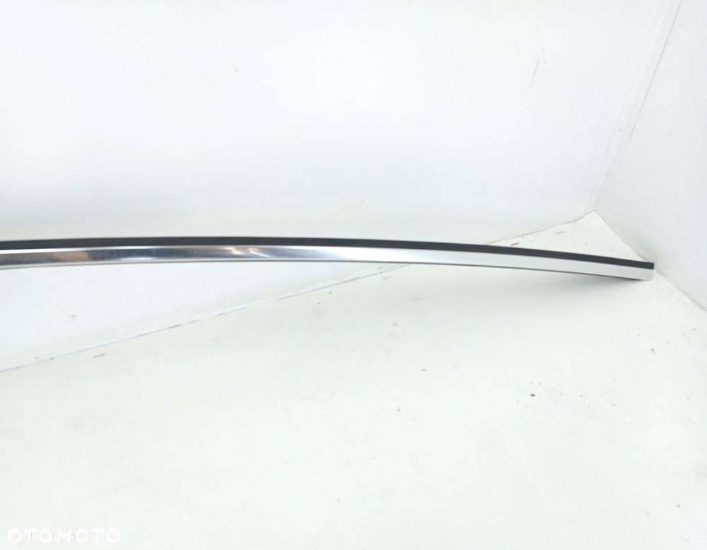 LISTWA DACHOWA LEWA KAROSERYJNA AUDI A7 C8 4K 18R 4K8853703 - 3