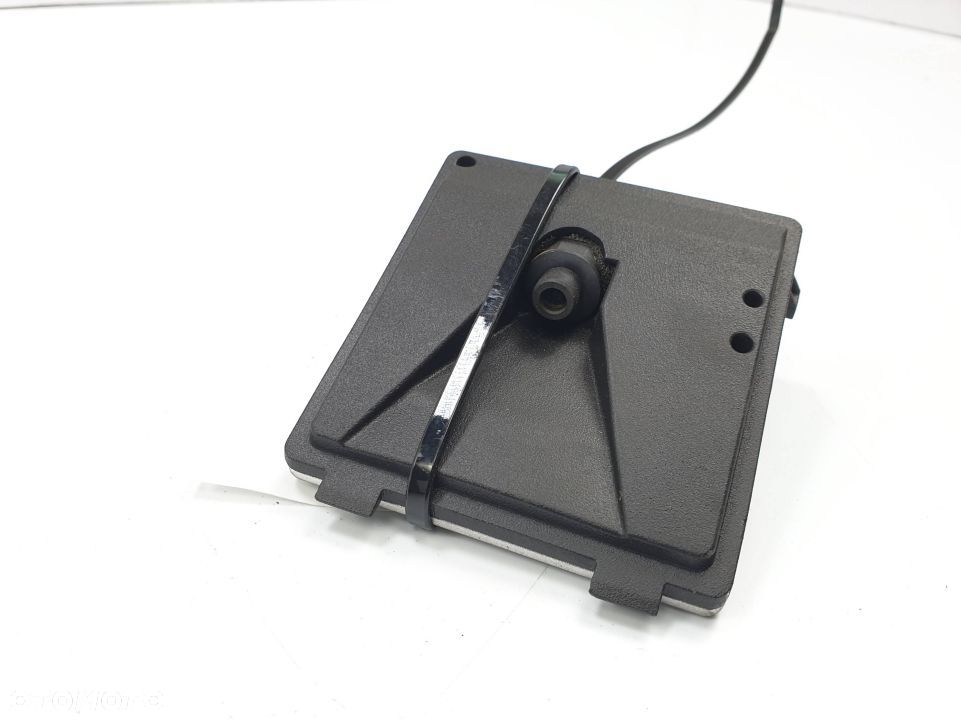 KAMERA OPEL INSIGNIA A LIFT SZYBY CZOŁOWEJ 23281627 - 2