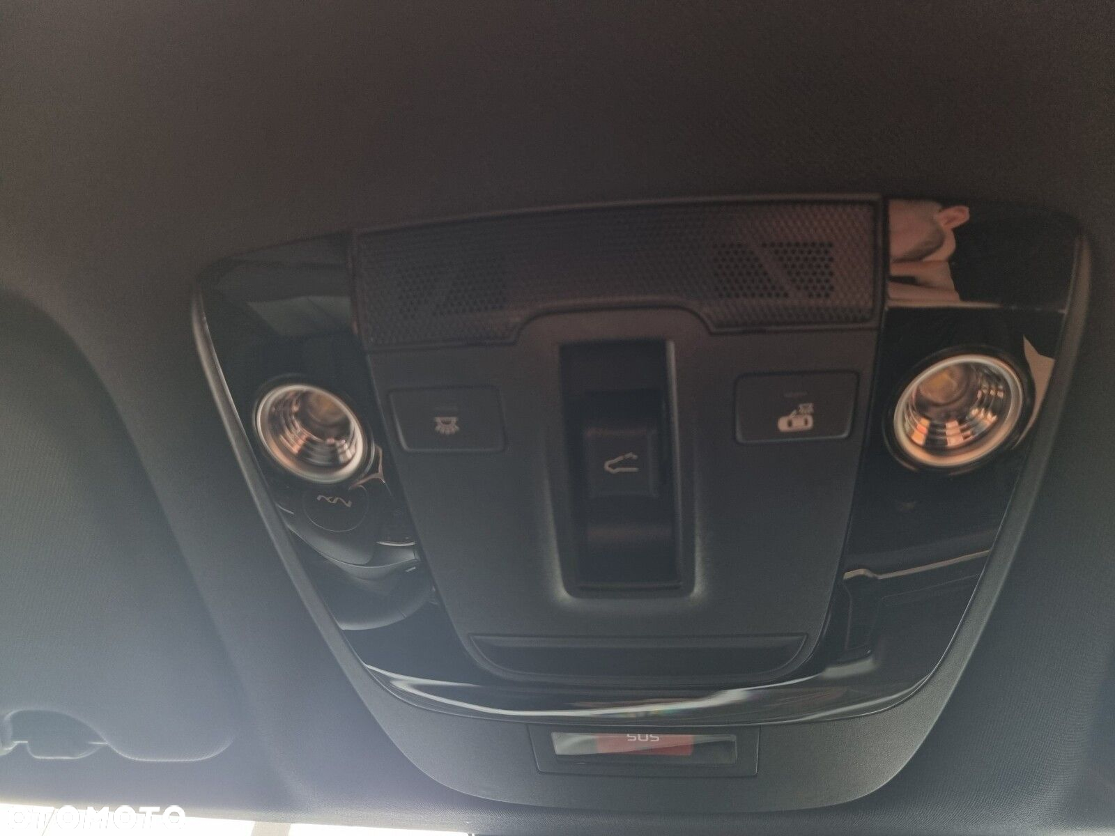 Kia Sportage - 29