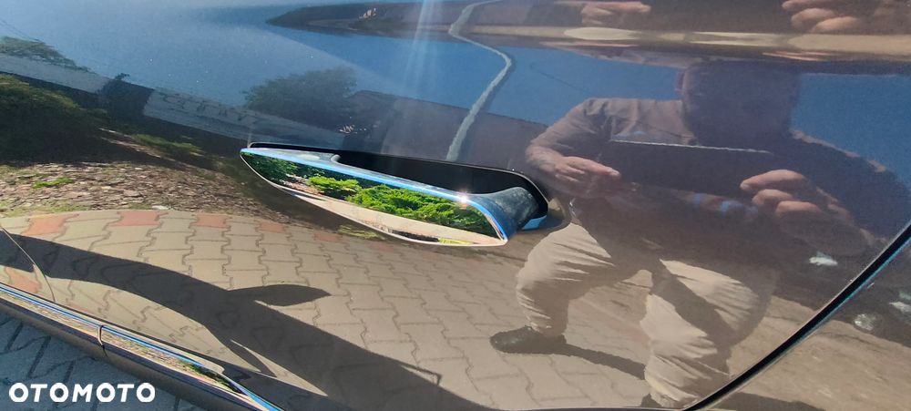 DS Automobiles DS 4 1.2 PureTech Trocadero - 16