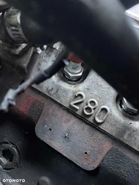 Mercedes-Benz Inny - 28