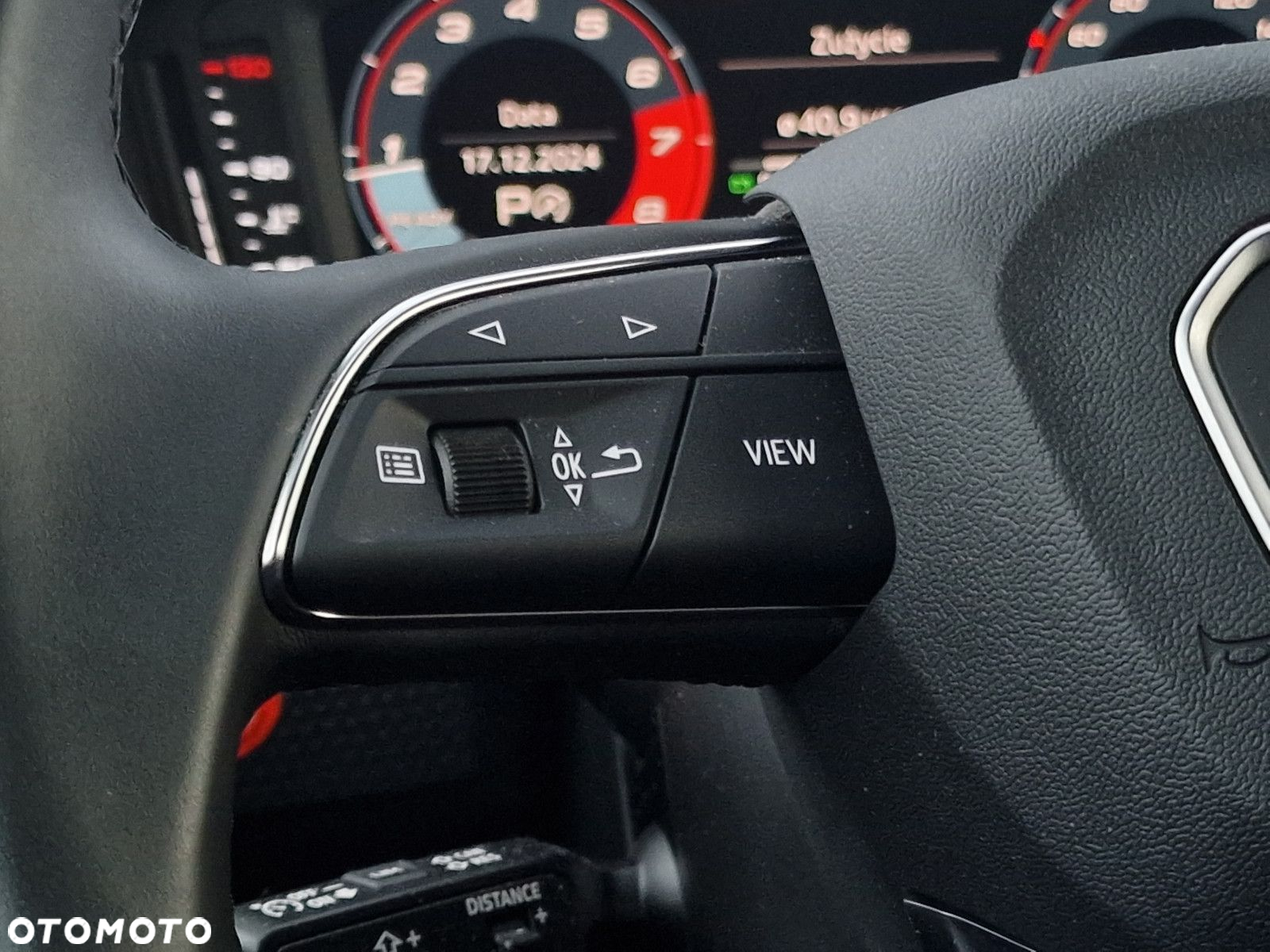 Audi A1 - 29