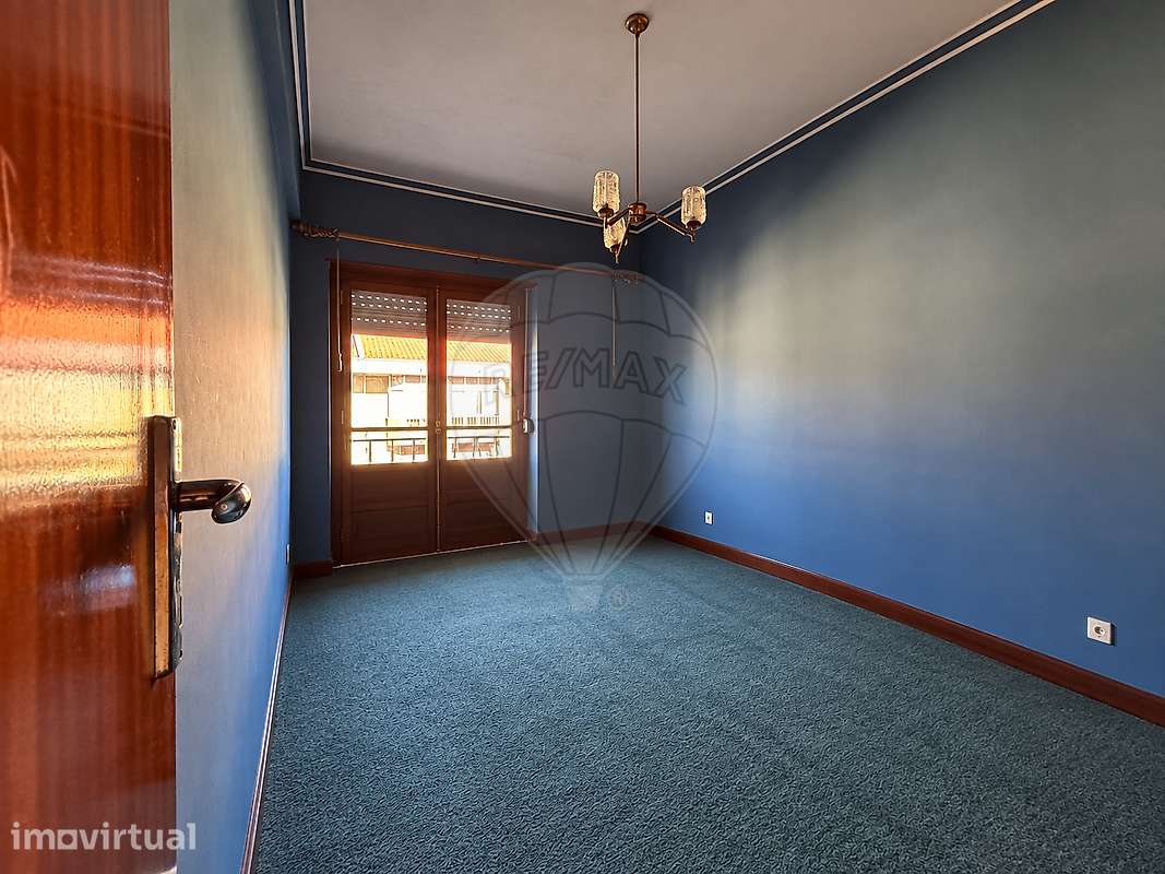 Apartamento T2 para venda - Grande imagem: 4/21