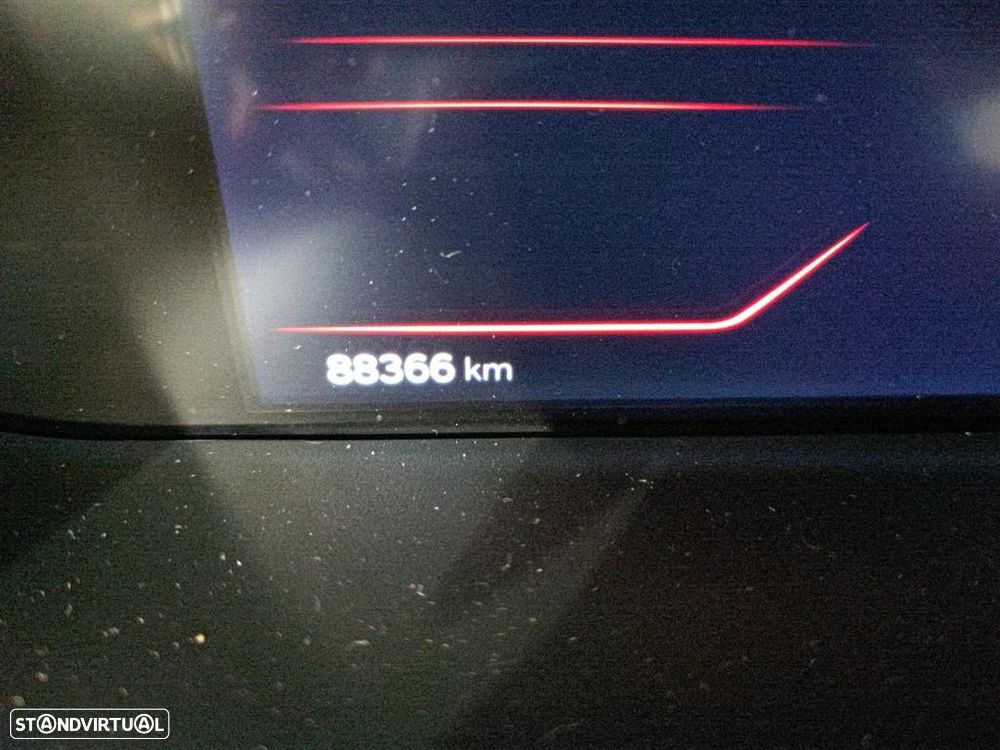 SEAT Ateca 1.0 TSI Style - 6