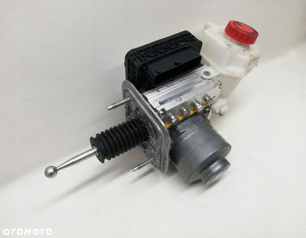 POMPA HAMULCOWA ABS BMW X1 U11 3450-5A75D99-01 10.1202-2436.4 - 2