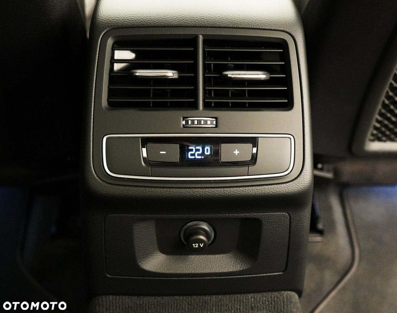 Audi A4 - 23