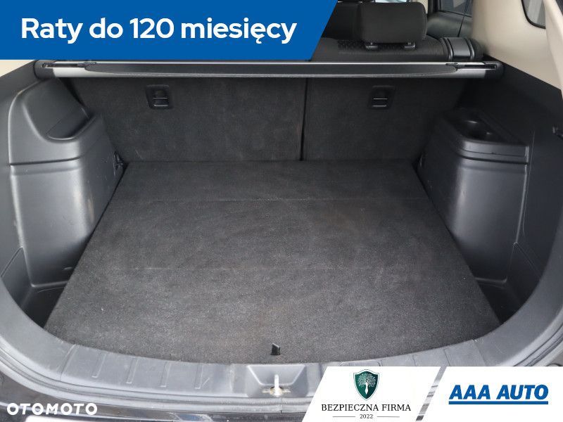 Mitsubishi Outlander - 15