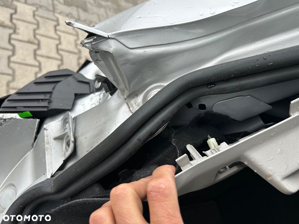 Renault Clio - 16