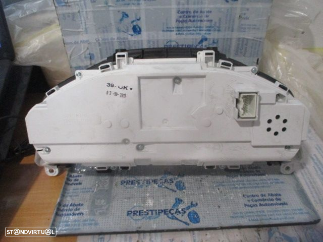 Centralina 31336983 0281018414  31327747  31327996AA  BG9T14C256GA  P31340734  7G9N3F880DE  VOLVO XC60 2014 2.0D 163CV 5P AZUL BOSCH - 6