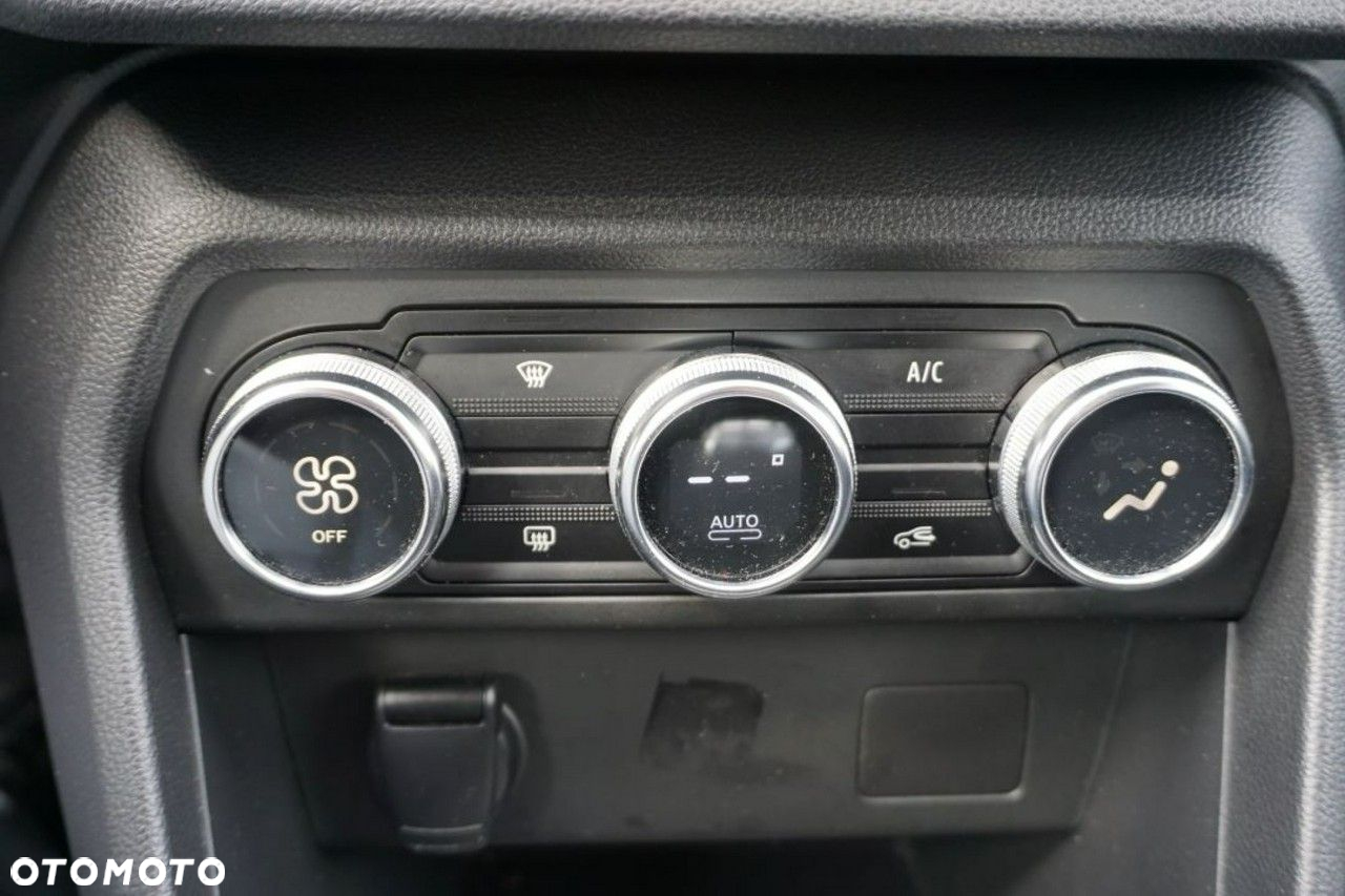 Dacia Jogger 1.0 TCe SL Extreme - 18