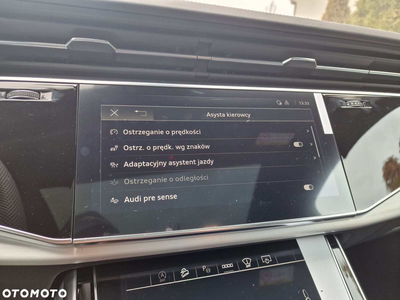 Audi Q7 - 24