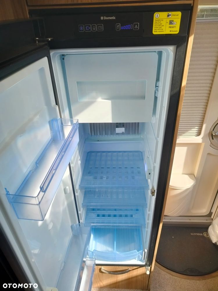 SWIFT Conqueror - 26