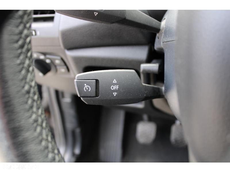 BMW Seria 1 116i - 12
