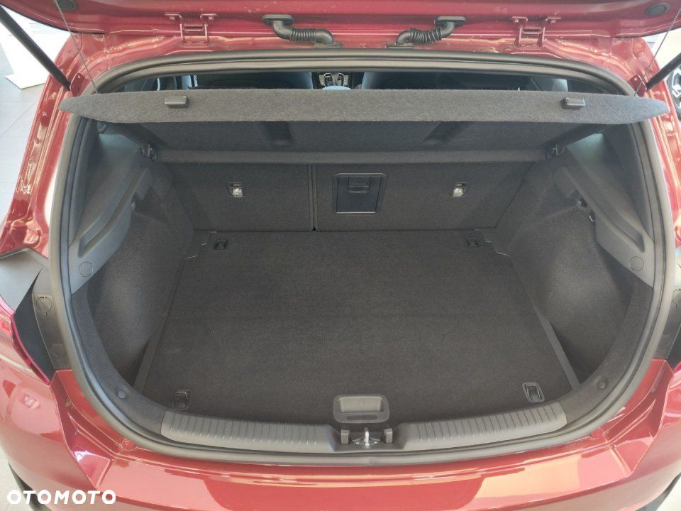 Hyundai i30 - 11