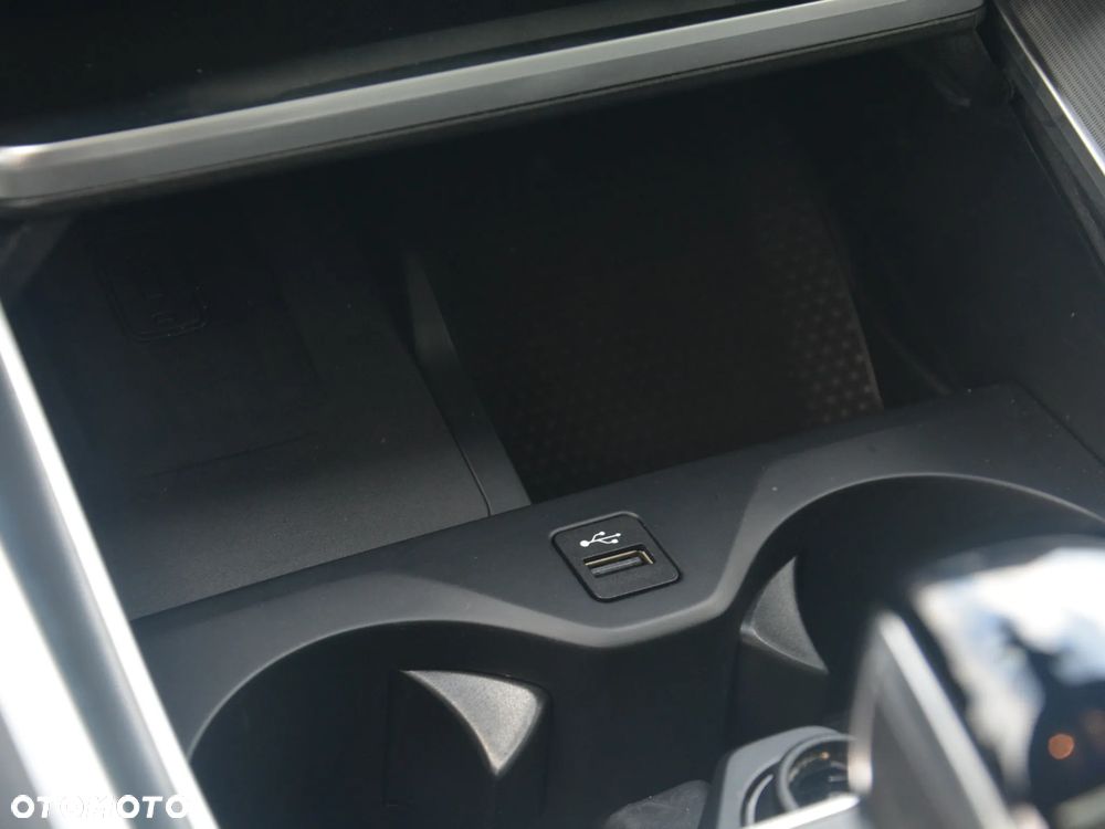 BMW X6 - 20