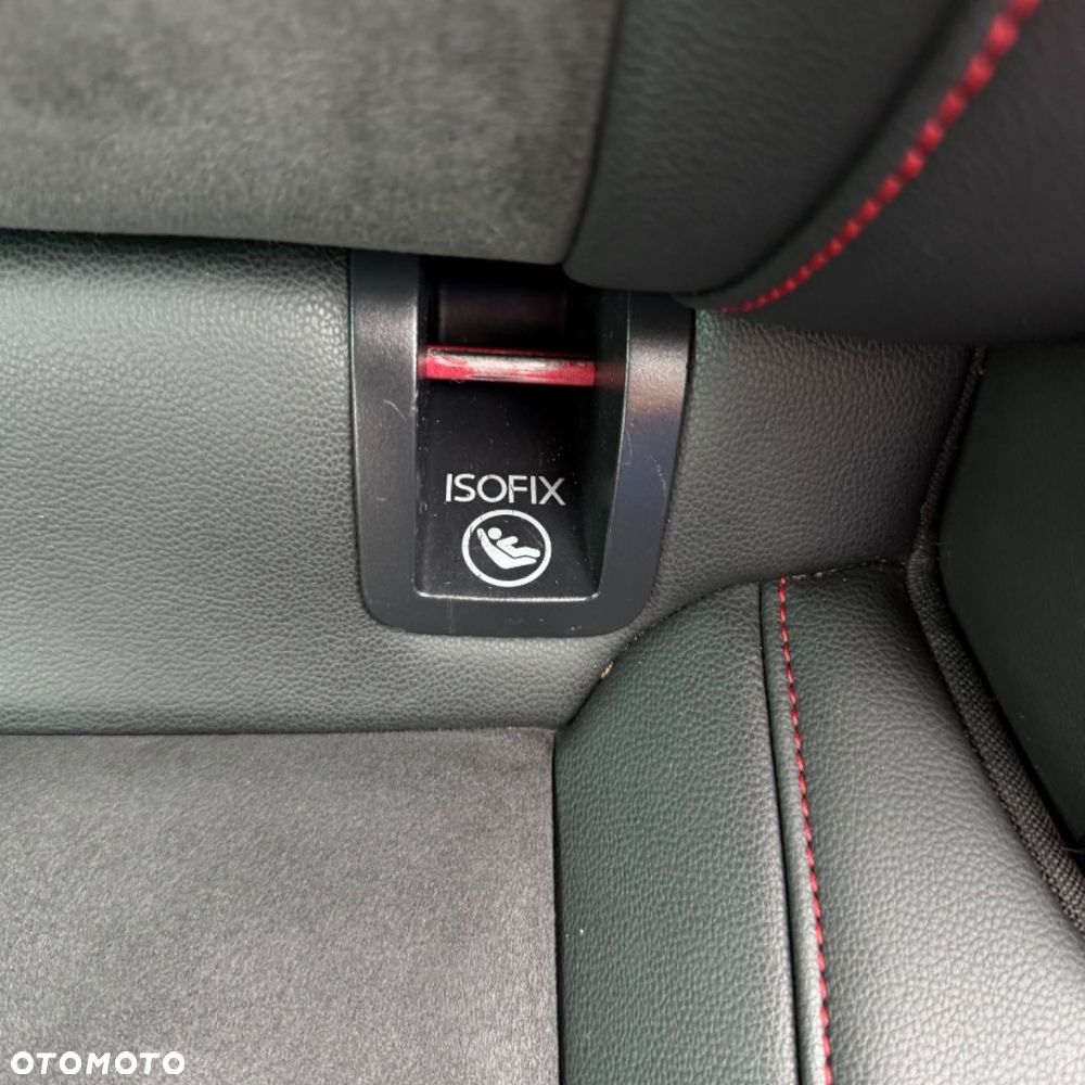 Seat Leon - 19