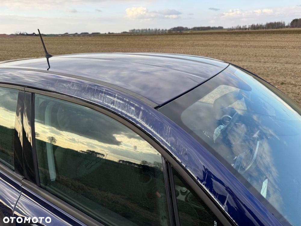 Fiat 500X 1.6 E-torQ 4x2 S&S Rockstar - 10