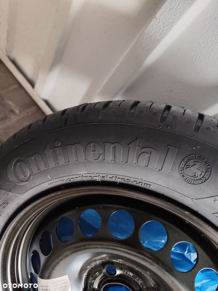 Opel Corsa 1.4 Enjoy - 38