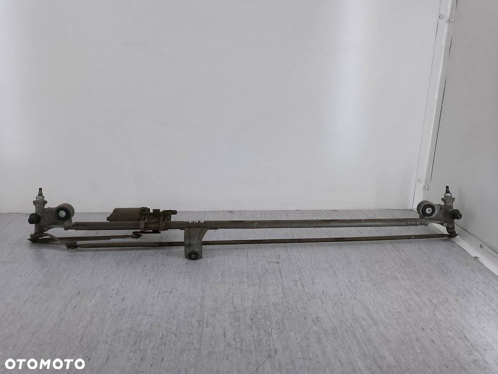 MECHANIZM WYCIERACZEK OPEL ZAFIRA B 404.976 - 1