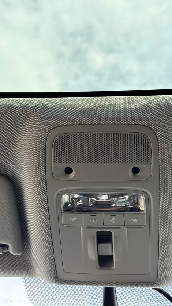 Audi A3 Limousine - 18