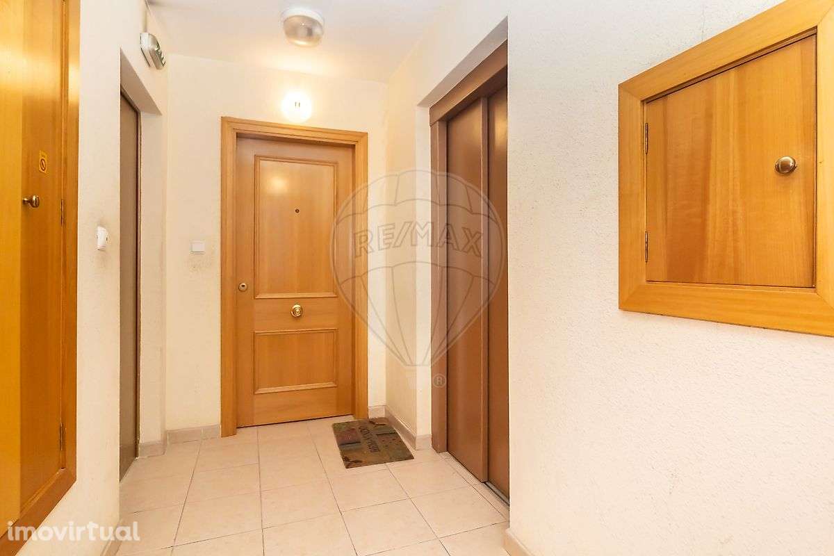 Apartamento T3 para venda - Grande imagem: 3/45